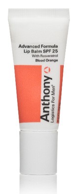 Advanced Formula Lip