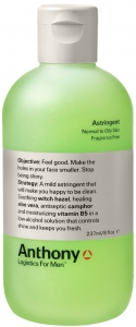 FOR MEN ASTRINGENT (237ML)