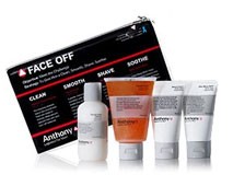 Face Off Kit