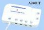 Antiference A260LT 6WAY SIGNAL DISTRIBUTION AMP