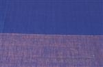Antigua Sling lollipop: 400 x 70 cm - Lollipop