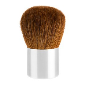 Antipodes Kabuki Brush