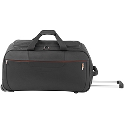 Antler Aeon Air Large Roller Holdall 0531766