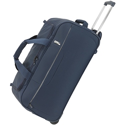 Antler Aeon Air Large Roller Holdall 0532466