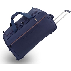 Antler Aeon Air Large Roller Trolley Holdall Bag 0531466