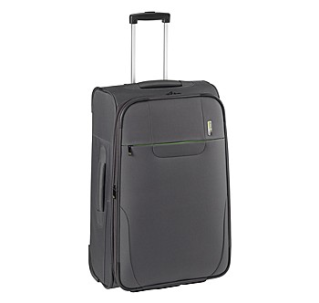 Antler Aeon Air Medium Roller Case Grey