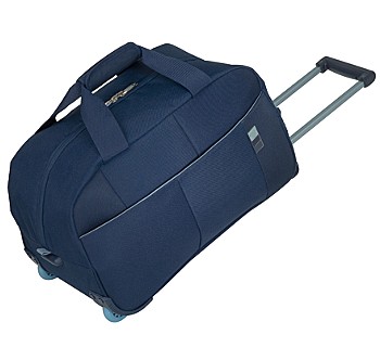 Antler Aeon Small Trolley Bag