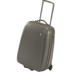 Antler Cabin / Weekender roller case 2 wheel