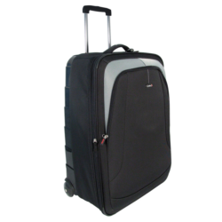 Duolite Medium 67cm Rollarcase 1340767