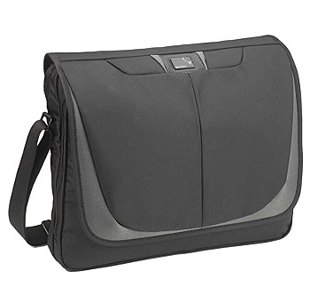 Antler Executec Messenger Bag