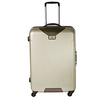 Antler Geolite Large Roller Case