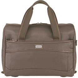 Antler Jupiter II 38cm Flight Bag 0610638