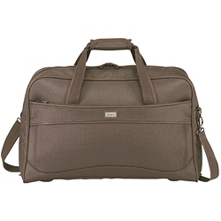 Antler Jupiter II 56cm Holdall 0610656