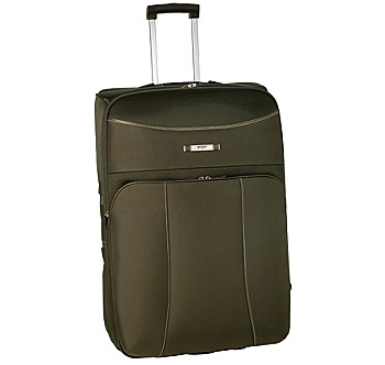 Antler Jupiter Large Expanding Roller Case