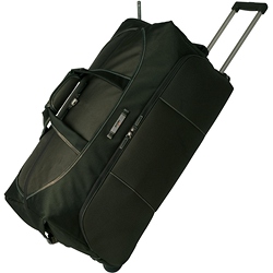 Antler Large Trolley Bag