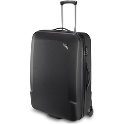 Antler Laser Large Roller Case 0150772