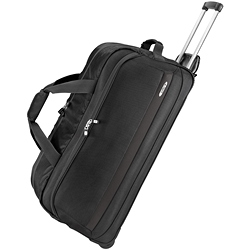 Antler Litestream II Large Trolley Bag 0200874