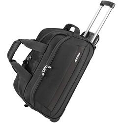 Litestream II Small Trolley Bag 0200850