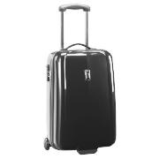 ANTLER Moderna 2 Wheeled Cabin Rollercase - Grey