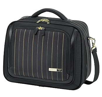 Antler New Bond Street Flight Bag