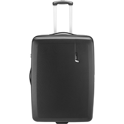 Novanta Large Roller Case 0520777