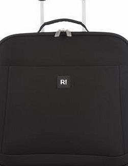 Antler Revelation Rani Cabin Case - Black