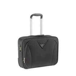 Antler Teklite Laptop Trolley Bag 0160744