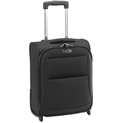 Antler Tourlite II 45cm Small Cabin Rollercase 8280745