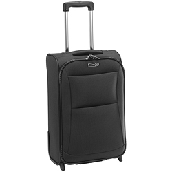 Antler Tourlite II 51cm Small Rollercase 8280751