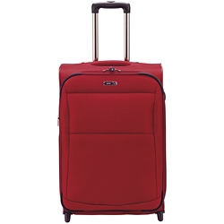 Antler Tourlite II 61cm Medium Rollercase 8280261