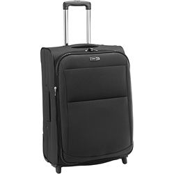 Antler Tourlite II 61cm Medium Rollercase 8280761