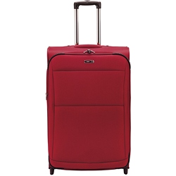 Antler Tourlite II 71cm Large Rollercase 8280271