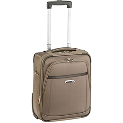 Antler Transair 45cm Small 2 Wheel Cabin Trolley Bag