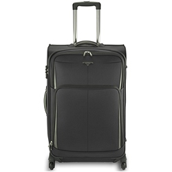 Antler Translite II Large 4 Wheel Rollercase