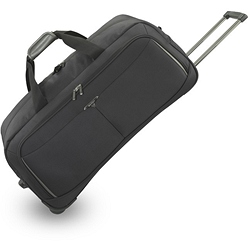 Antler Translite II Large Trolley Bag