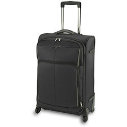 Antler Translite II Medium 4 Wheel Rollercase