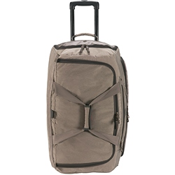 Antler Urbanite II Large Trolley Bag 0580968