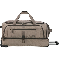 Antler Urbanite II Mega Decker 0580975