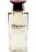 Diavolo Eau de Toilette 100ml