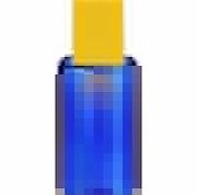 Antonio Puig Aqua Quorum Eau de Toilette Spray