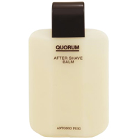 Antonio Puig Quorum - 125ml Aftershave Balm