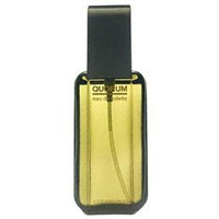 Antonio Puig Quorum - 30ml Eau de Toilette Spray