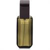 Antonio Puig Quorum - 50ml Aftershave Splash