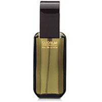 Antonio Puig Quorum - 50ml Eau de Toilette Spray