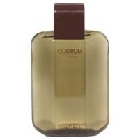 Antonio Puig Quorum After Shave 100ml