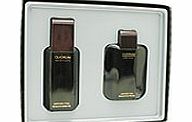 Antonio Puig Quorum of Antonio Puig - set with aftershave 100 ml   100 ml