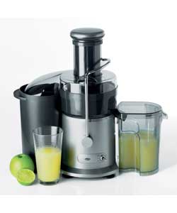 Antony Worrall Thompson Professional Juice Extractor