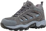 Karrimor Womens Bodmin Mid Weathertite Boot Pewter