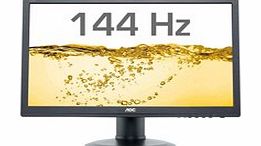 g2460Pqu 24 LED 1920x1080 VGA DVI 2xHDMI