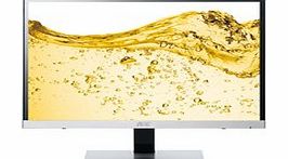 AOC I2367FM 23 Wide - D-SUB HDMI 5ms 1920x1080